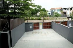 Toh Crescent (D17), Semi-Detached #568128521